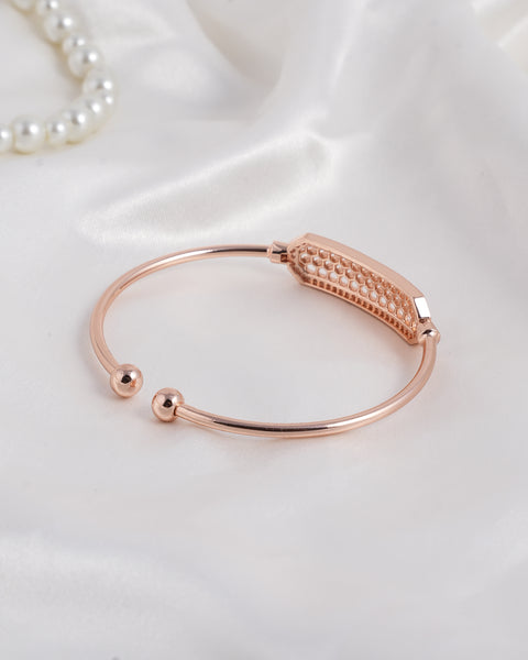 Women's Bracelet