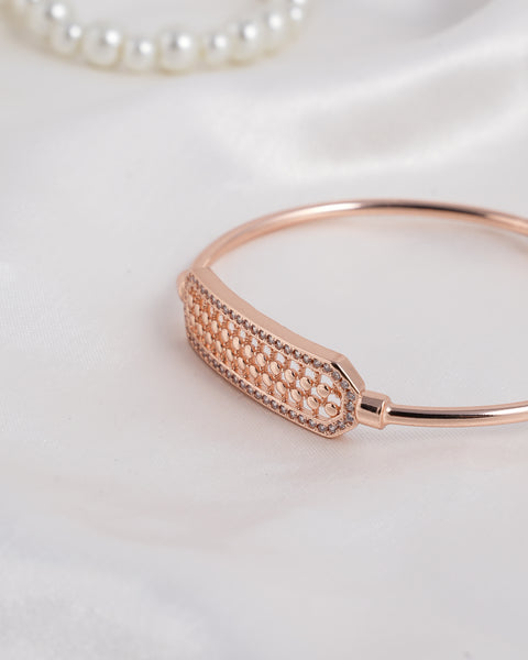 Women's Bracelet