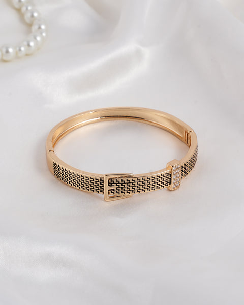 Women's Bracelet