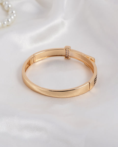 Women's Bracelet