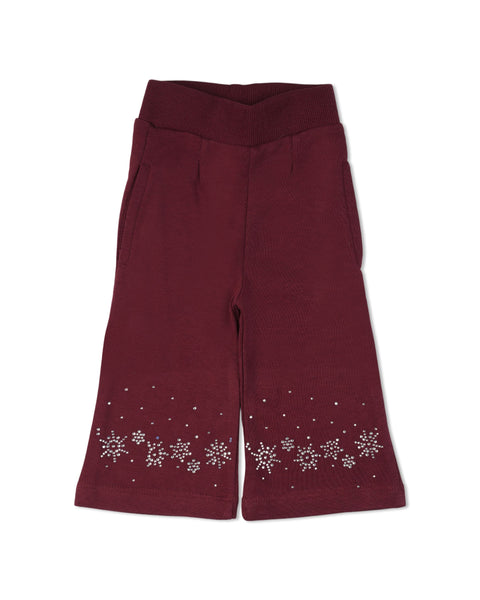 Eminent Girl Co-Ord Set