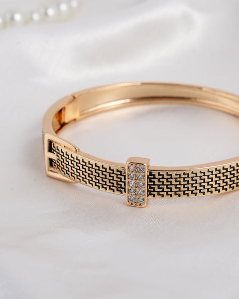 Women's Bracelet