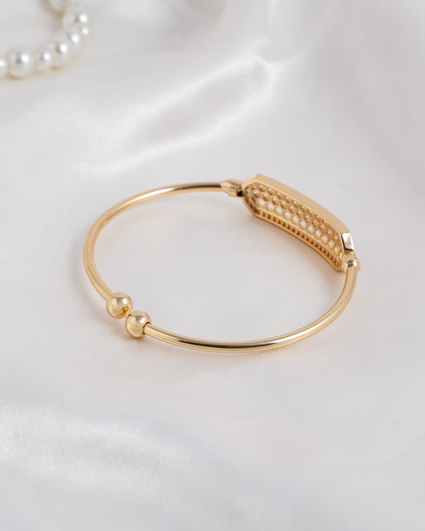 Women's Bracelet