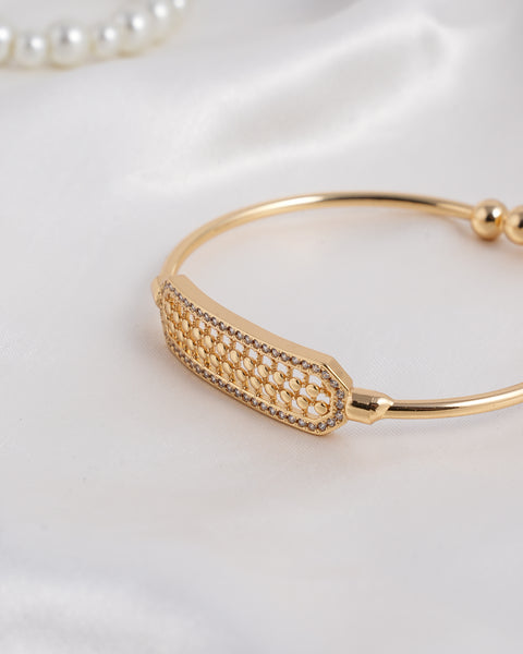 Women's Bracelet
