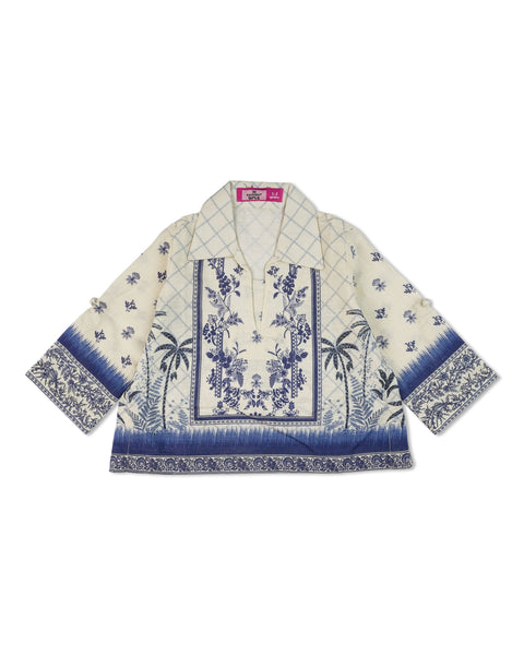 Eminent Girls Shalwar Fancy Suits