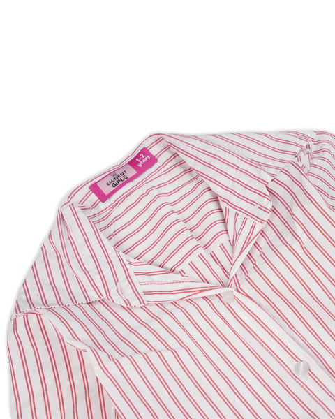 Eminent Girls Long Top