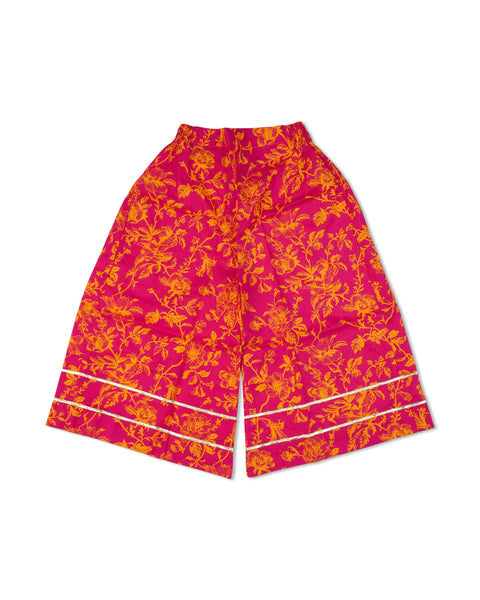 Eminent Girls Shalwar Suit