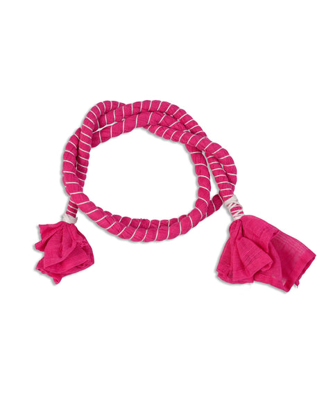 Eminent Girls Shalwar Suit