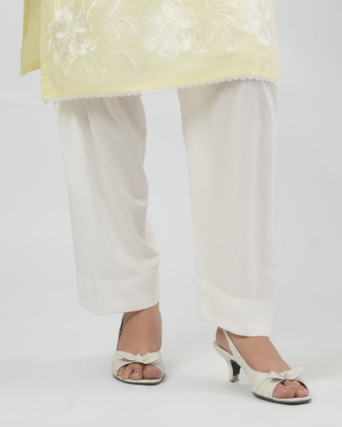 Women's Trousers