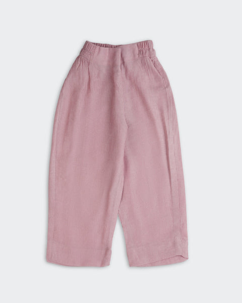 Eminent Girl Shalwar Suit