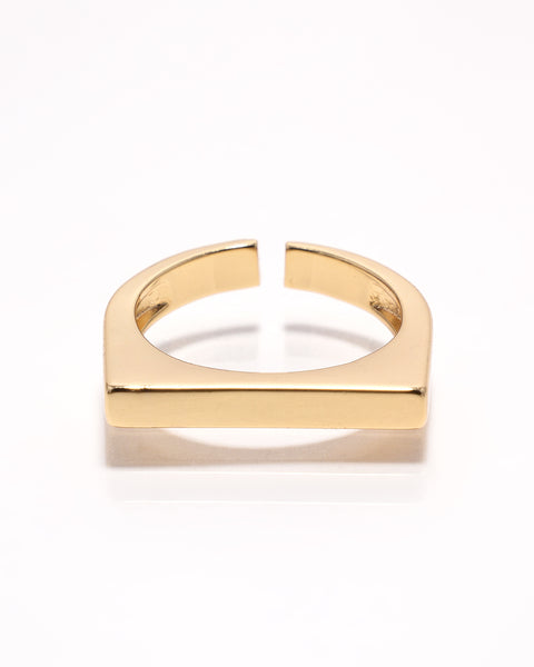 Women's Ring