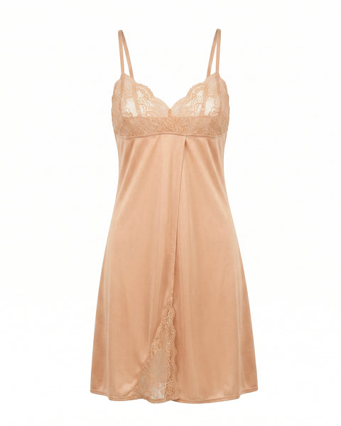 Women's Nighty Set