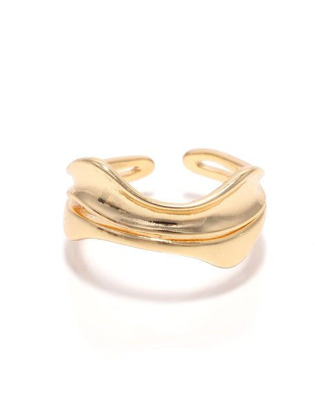 Women's Ring