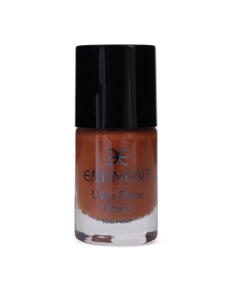 Eminent Ultra Shine Nail Polish -10ml