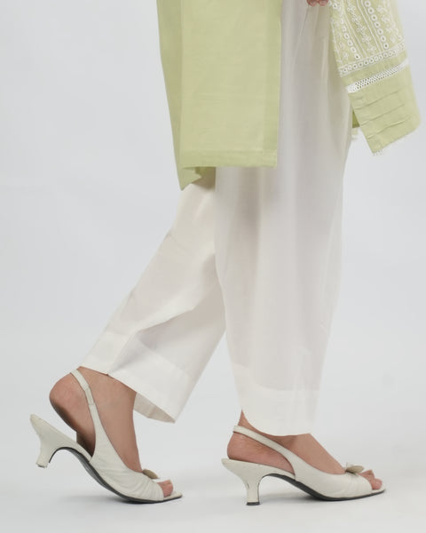 Women's Trousers