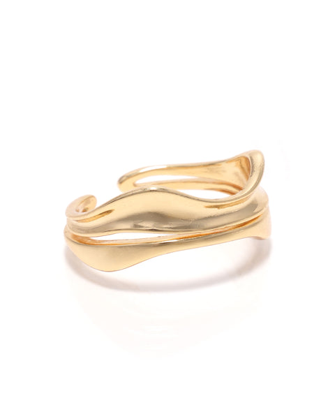 Women's Ring