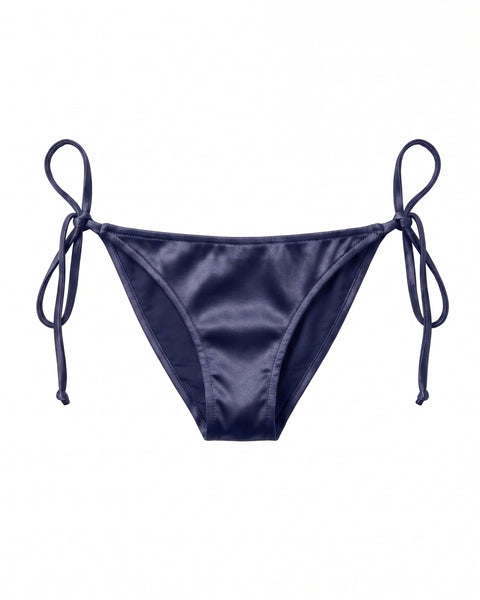Women's Nighty Set