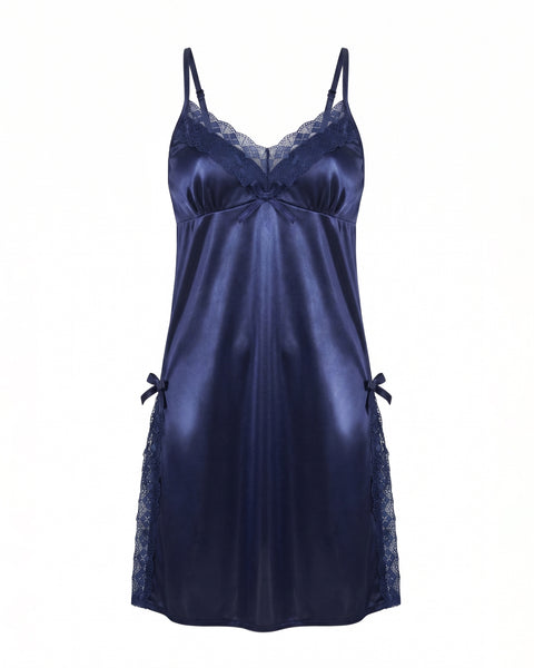 Women's Nighty Set
