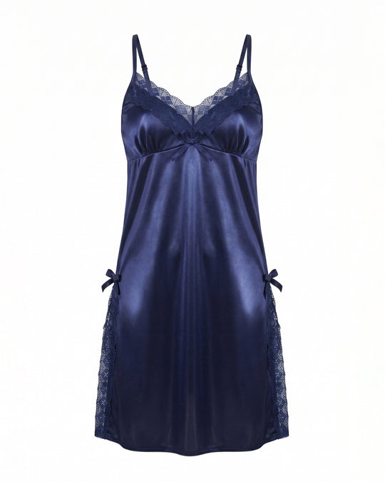 Women's Nighty Set