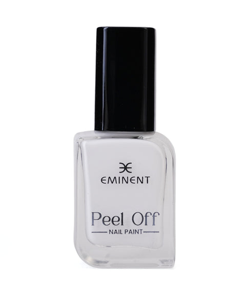Eminent Pure Peel Nail Polish