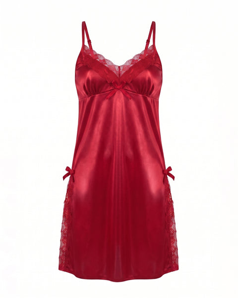 Women's Nighty Set
