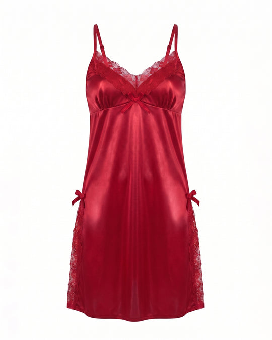 Women's Nighty Set