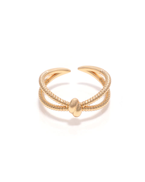 Women's Ring