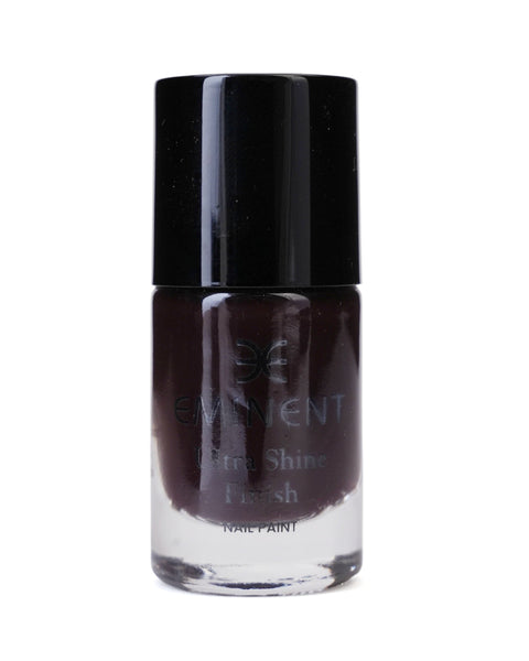 Eminent Ultra Shine Nail Polish -10ml