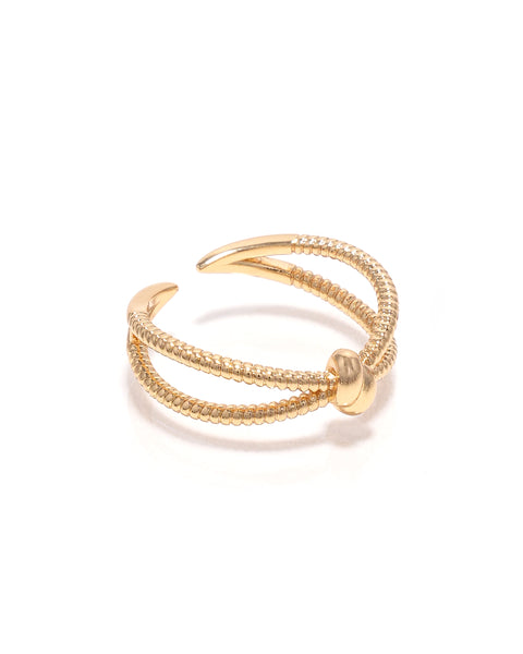 Women's Ring