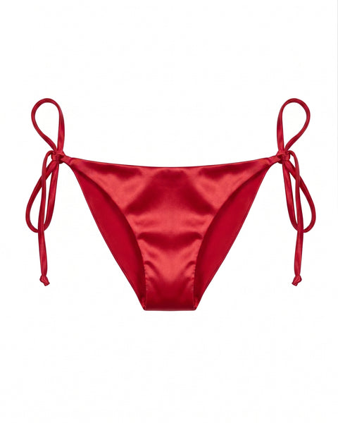 Women's Nighty Set
