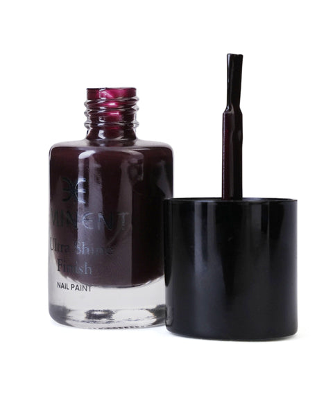 Eminent Ultra Shine Nail Polish -10ml