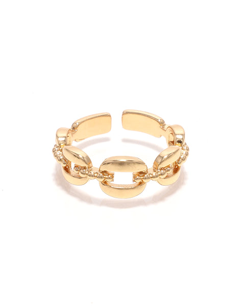 Women's Ring
