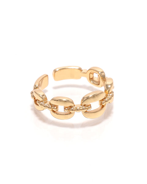 Women's Ring