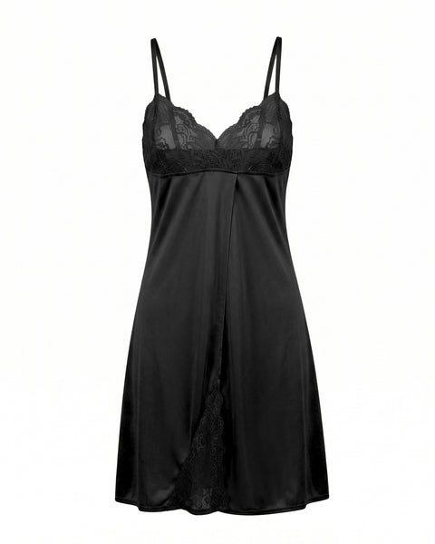 Women's Nighty Set