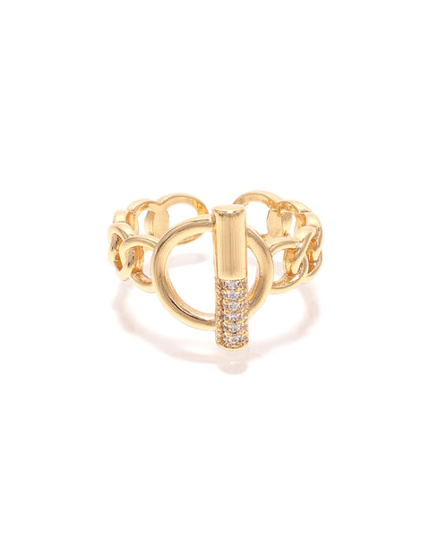 Women's Ring