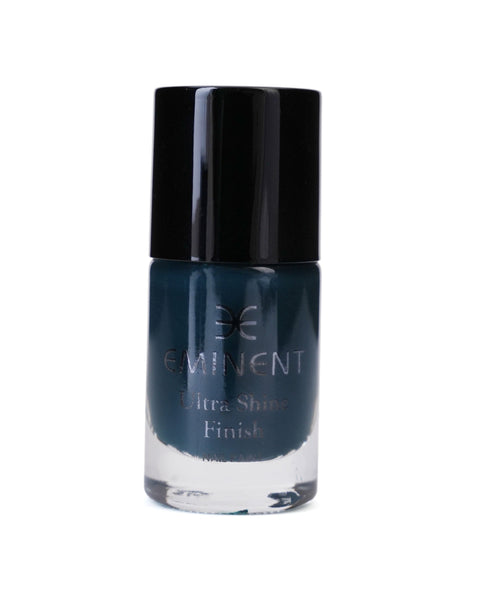 Eminent Ultra Shine Nail Polish -10ml