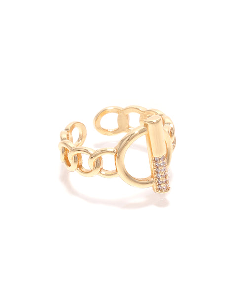 Women's Ring