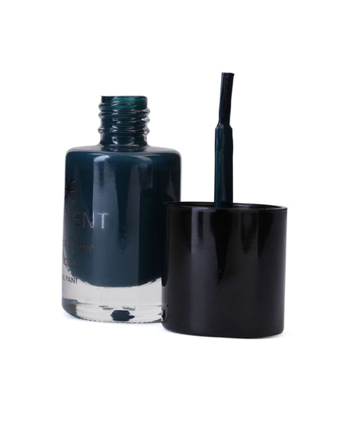 Eminent Ultra Shine Nail Polish -10ml