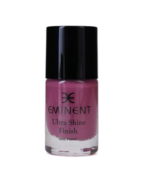 Eminent Ultra Shine Nail Polish -10ml