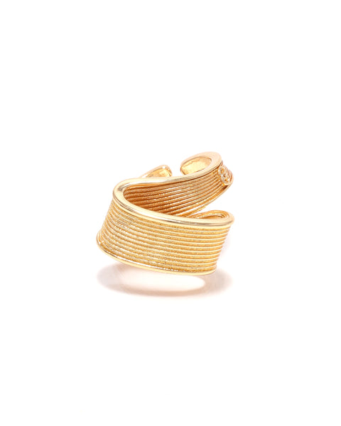 Women's Ring