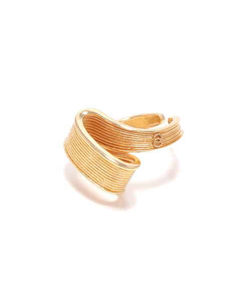 Women's Ring