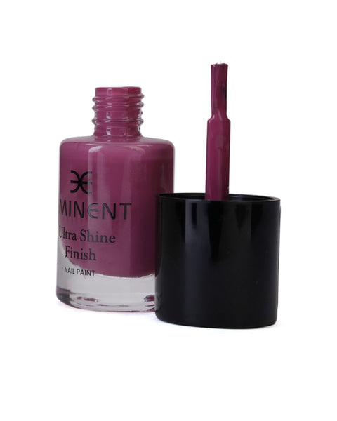 Eminent Ultra Shine Nail Polish -10ml