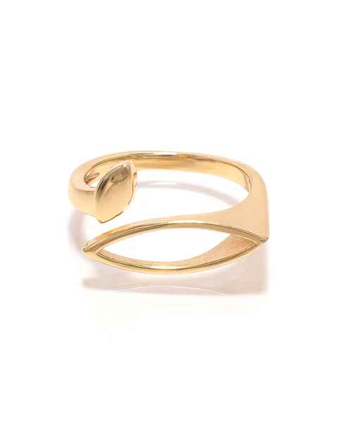Women's Ring