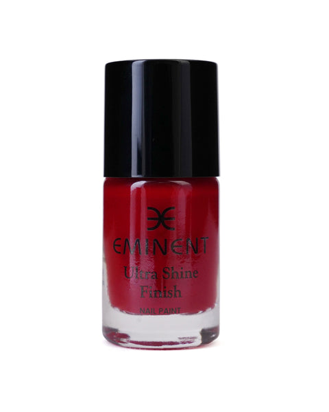 Eminent Ultra Shine Nail Polish -10ml