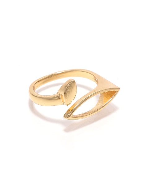 Women's Ring