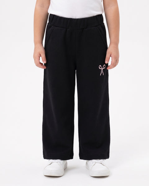 Girls' Night Trousers