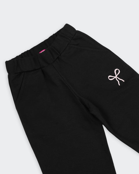 Girls' Night Trousers