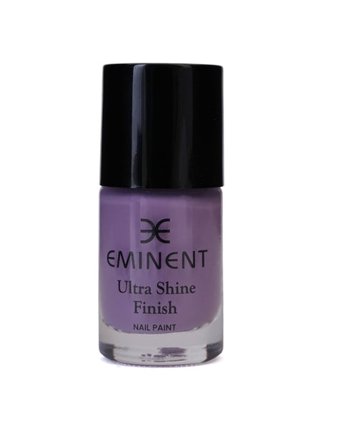 Eminent Ultra Shine Nail Polish -10ml