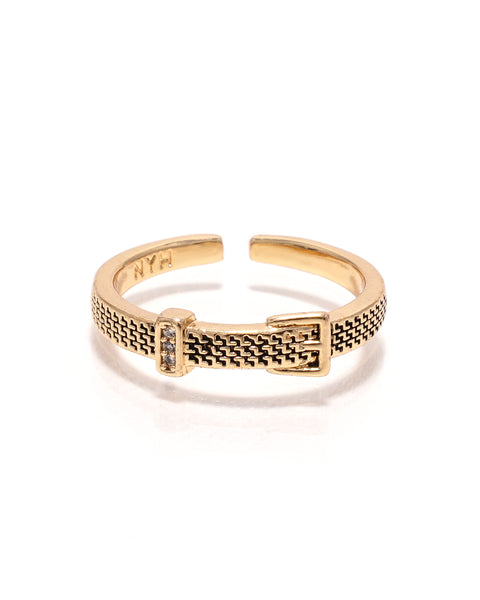 Women's Ring