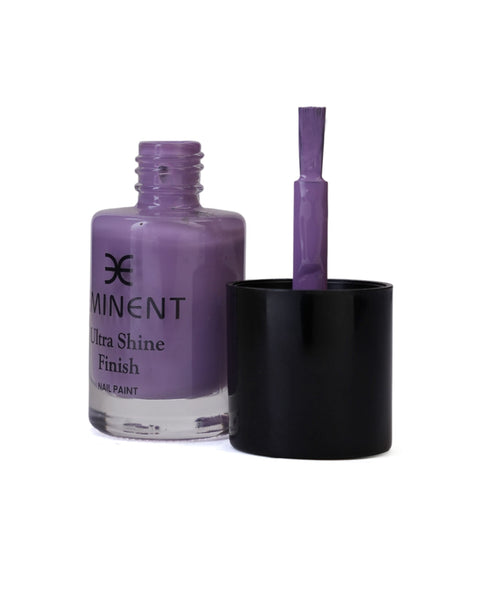 Eminent Ultra Shine Nail Polish -10ml